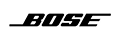 Bose logo