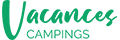 Vacances Campings logo