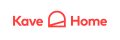 Kave Home logo