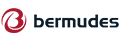 Bermudes logo