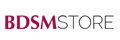 BDSM Store logo