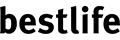 bestlife logo