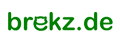 brekz.de logo