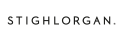 Stighlorgan logo