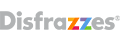 Disfrazzes logo