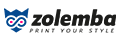 Zolemba logo