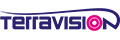 Terravision logo