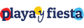 PLAYAYFIESTA logo