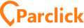 Parclick logo