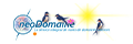 NeoDomaine logo