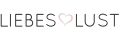 liebeslust logo