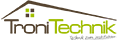 TroniTechnik logo