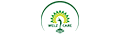 WelzCare logo