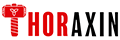 ThorAxin logo