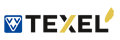 Texel logo