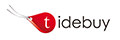 Tidebuy logo