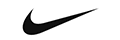 Nike logo