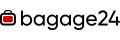 Bagage24 logo