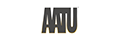 AATU logo