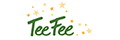 TeeFee logo