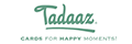 Tadaaz logo