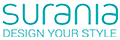 Surania logo
