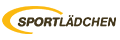 Sportlädchen logo