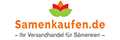 Samenkaufen.de logo