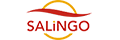 Salingo logo