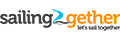 Sailing2gether logo