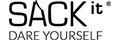 SACKit logo