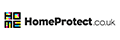 HomeProtect logo
