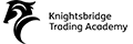 Knightsbridge Trading Academy logo