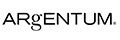 ARgENTUM apothecary logo
