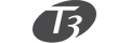 T3 Micro logo