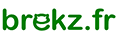 brekz logo
