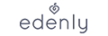 Edenly logo