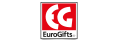 EuroGifts logo