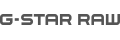 G-Star RAW logo