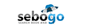 Sebogo logo