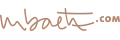 MBaetz logo