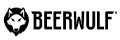 Beerwulf logo