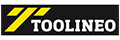 Toolineo logo
