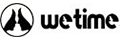 WeTime logo