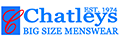 Chatleys logo