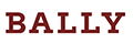 Bally logo