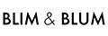 Blim & Blum logo