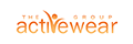The Activewear Group logo