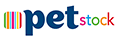 PETstock logo