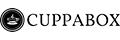 CUPPABOX logo